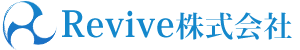 Revive株式会社